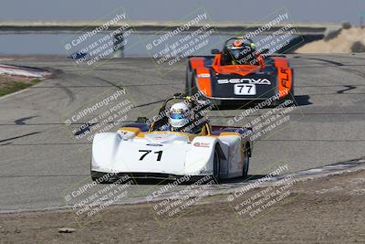 media/Feb-24-2024-CalClub SCCA (Sat) [[de4c0b3948]]/Group 4/Race (Outside Grapevine)/